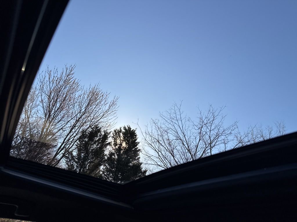 Used 2021 Toyota RAV4 XSE image 41