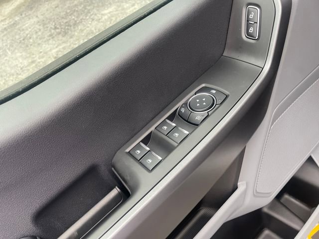New 2026 Ford F250 XL w/ STX Appearance Package image 12