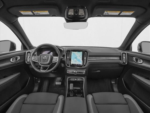 New 2026 Volvo EX40 Plus w/ Climate Package image 5