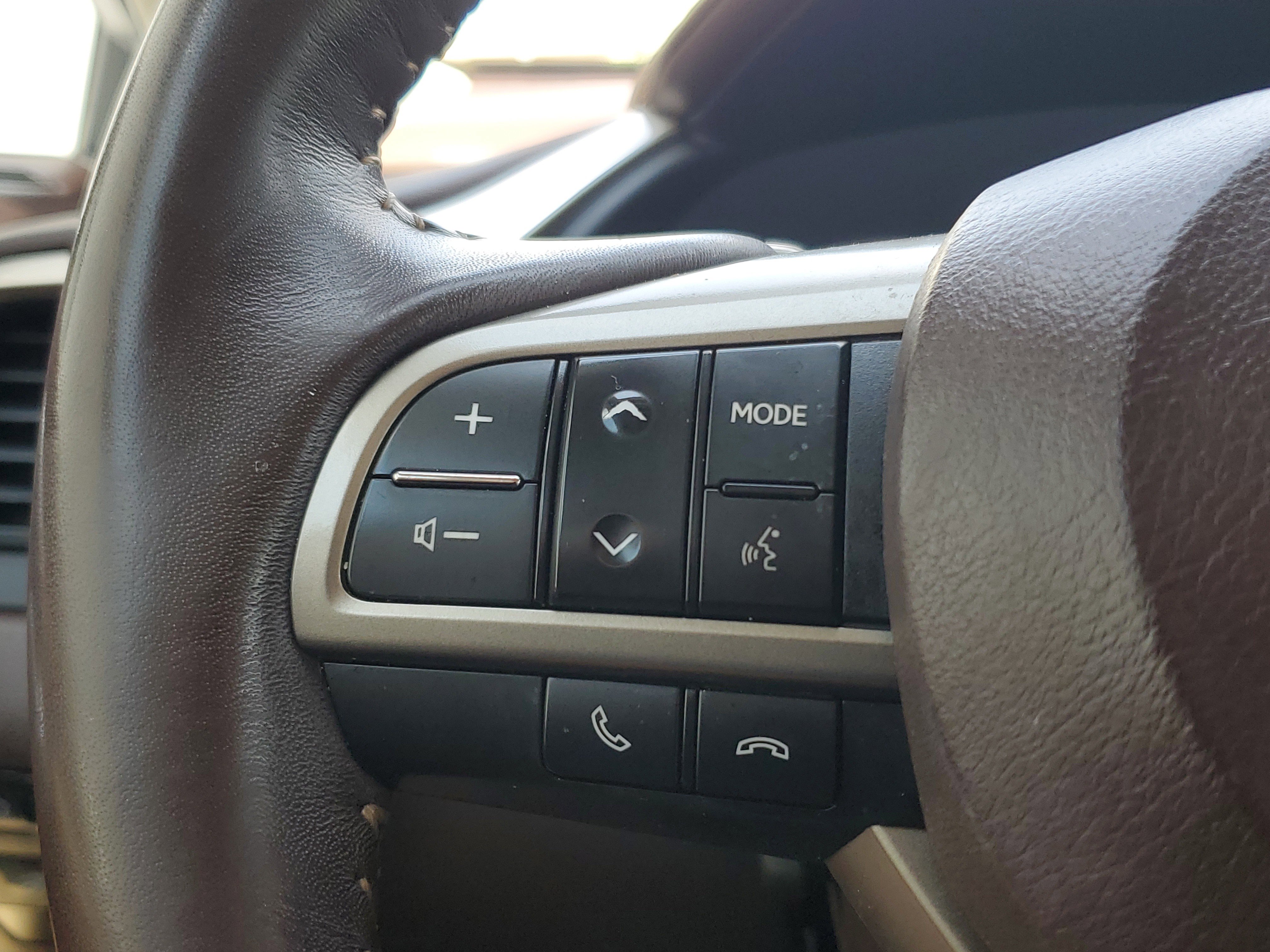 Used 2020 Lexus RX 350 FWD w/ Premium Package image 24