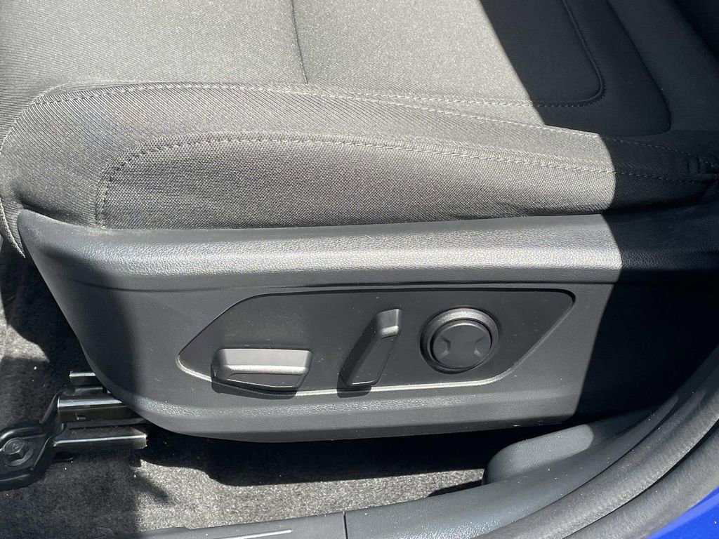 Certified 2022 Hyundai Tucson SEL w/ Convenience Package AWD/4WD image 25