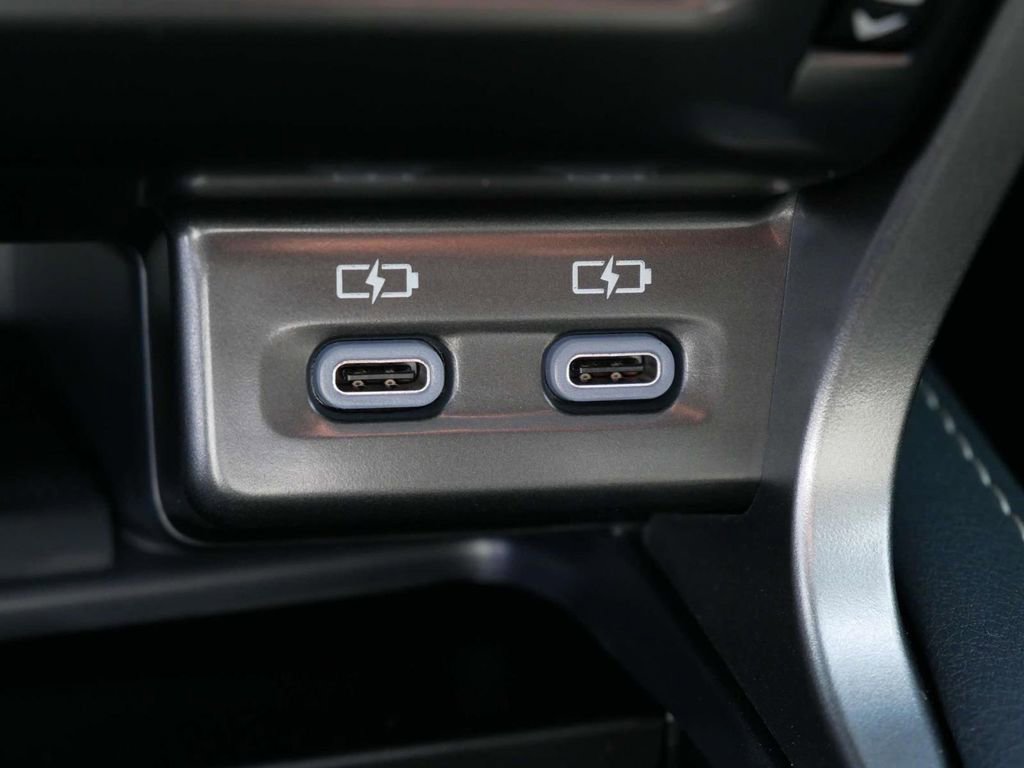 New 2026 Lexus RX 350 F Sport image 22