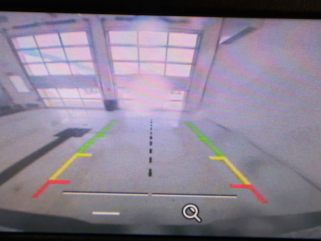 Used 2016 Ford F150 XLT w/ XTR Package image 20