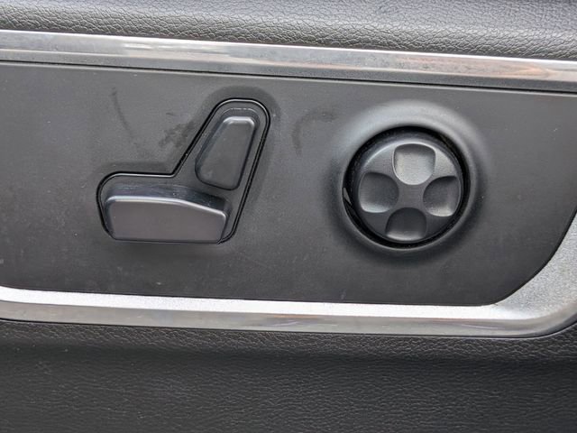 Used 2019 RAM 1500 Laramie image 19