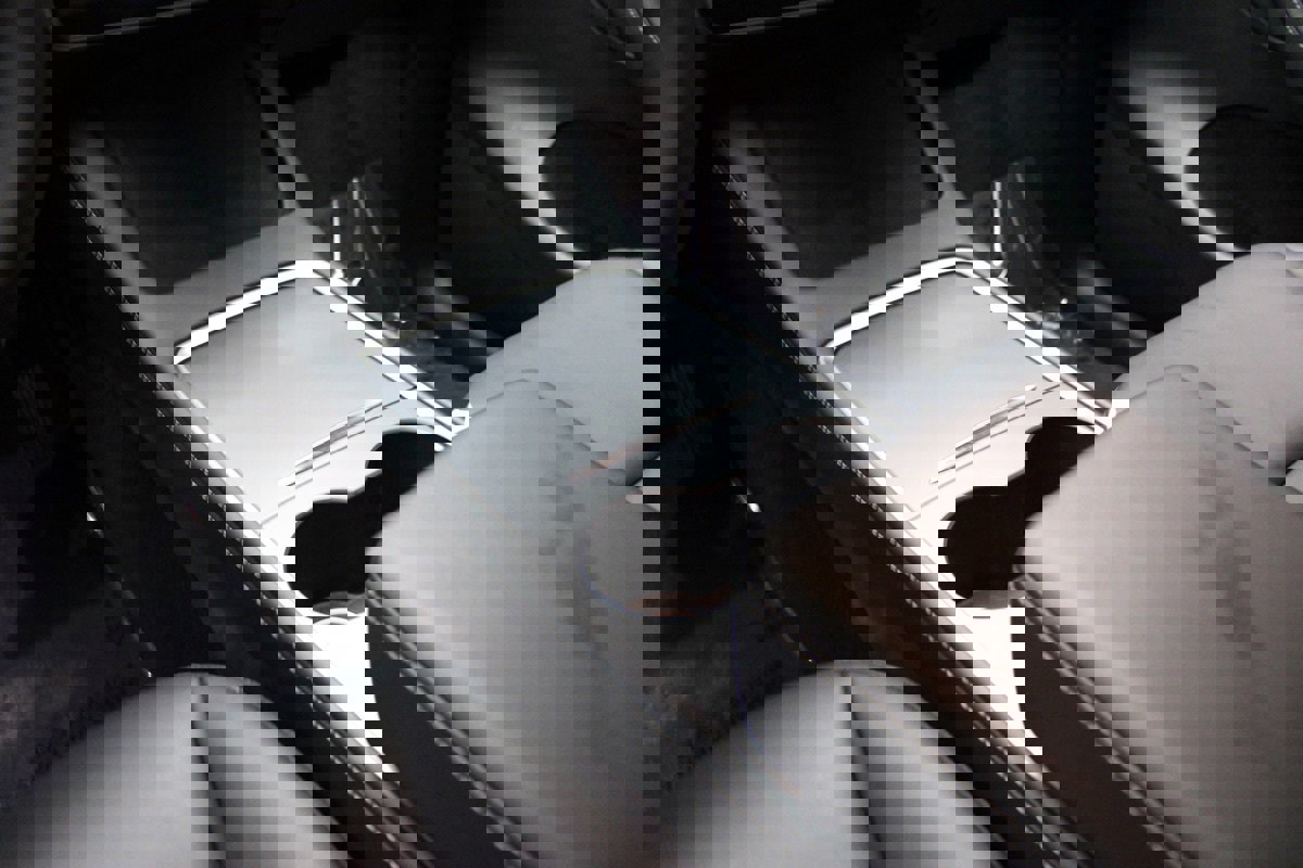 Used 2023 Tesla Model Y Long Range image 45