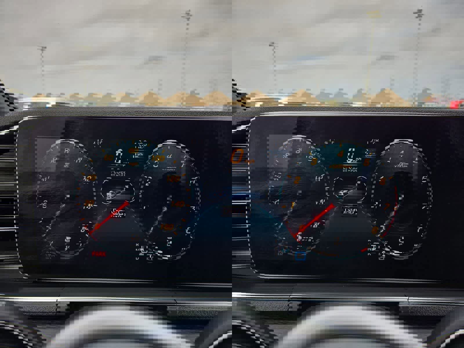 Used 2022 Mercedes-Benz GLE 350 GLE 350 image 33