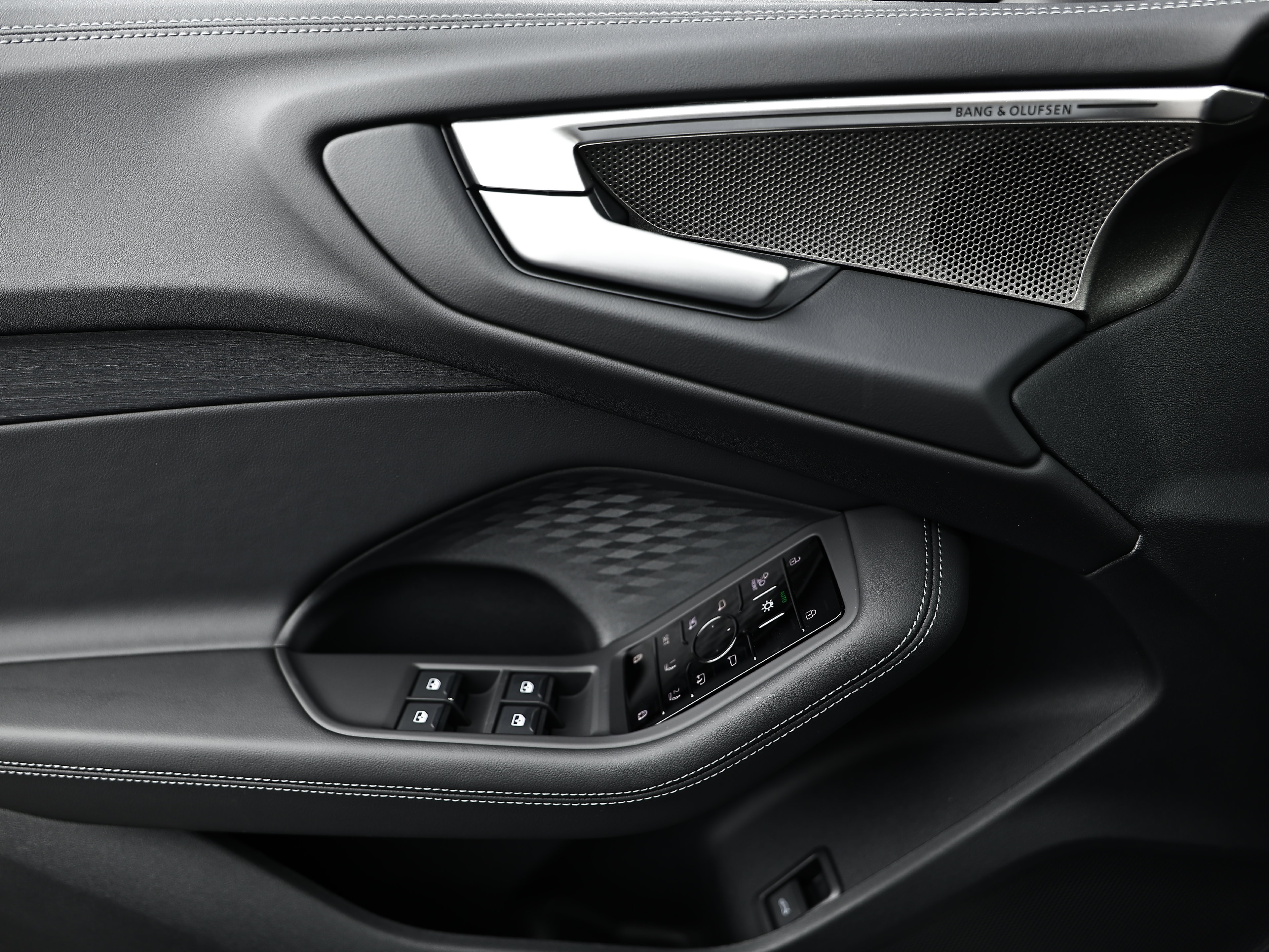 New 2026 Audi A5 Premium Plus AWD/4WD image 14