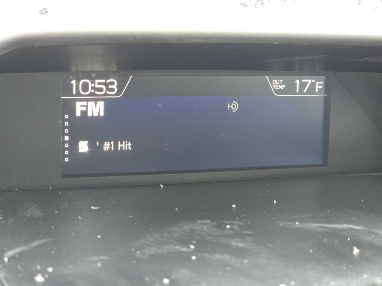 Used 2019 Subaru Forester Premium image 30