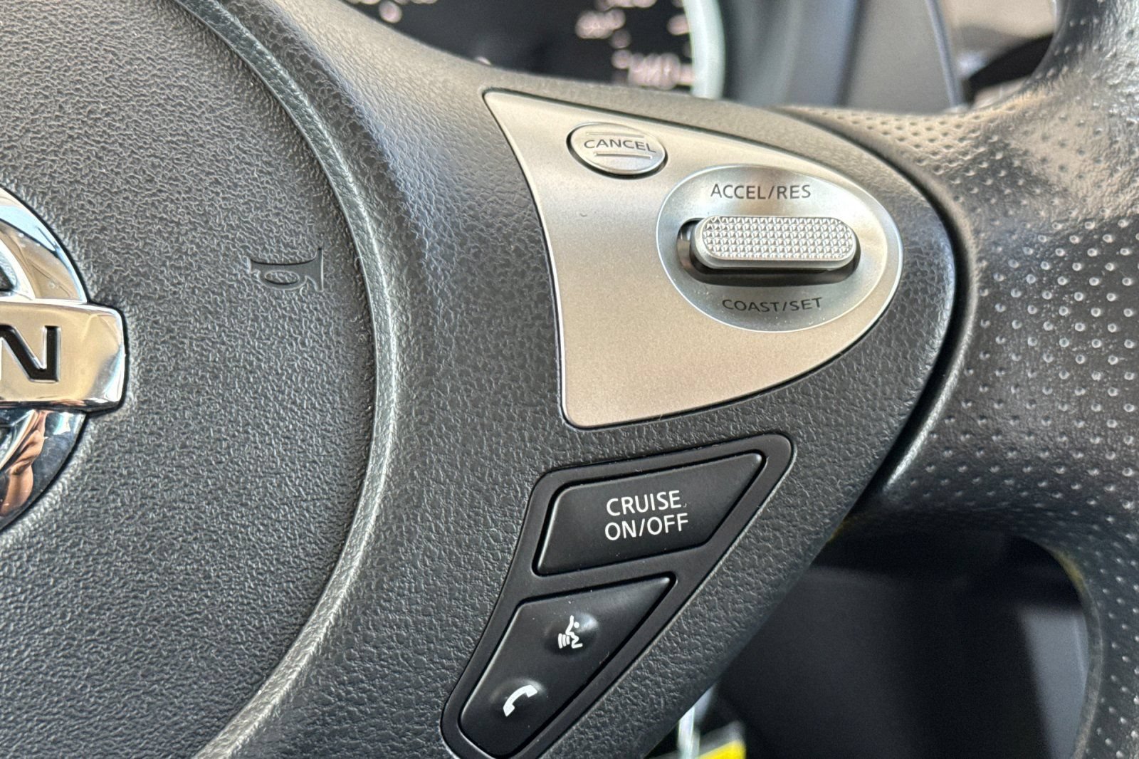 Used 2019 Nissan Sentra S FWD image 24
