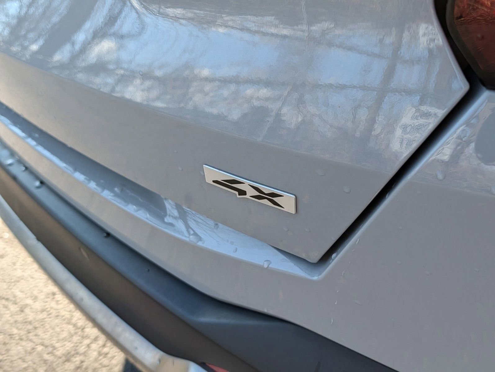 Used 2025 Kia Sorento EX w/ Panoramic Sunroof Package image 16