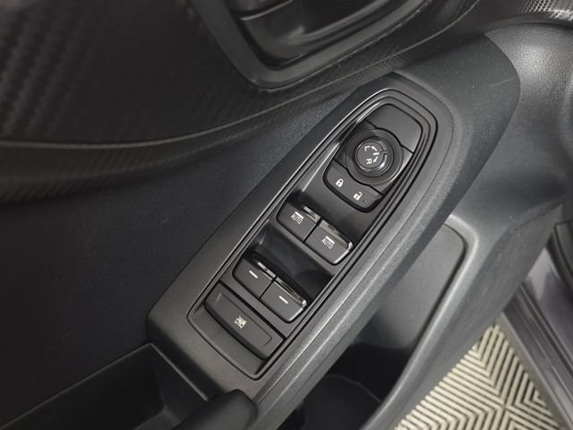 Certified 2023 Subaru Impreza 2.0i Premium AWD/4WD image 22