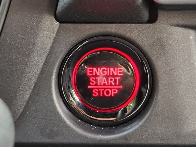 Certified 2026 Honda Pilot Sport image 25
