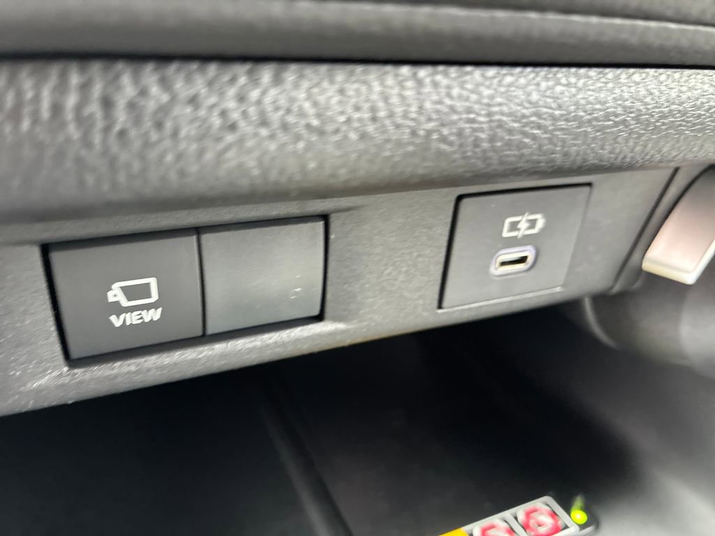 New 2026 Toyota Grand Highlander Limited image 39