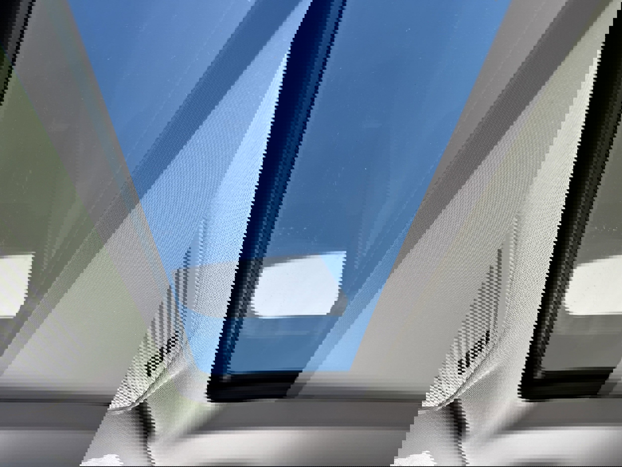 New 2026 Volkswagen Atlas SE image 19