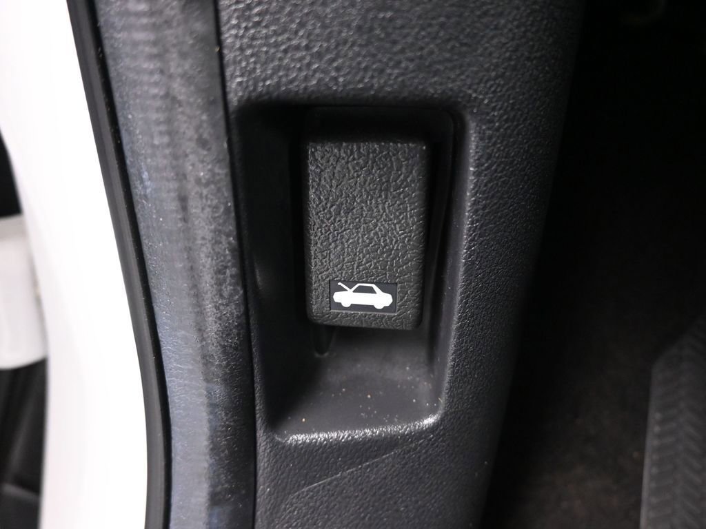 Used 2022 Honda Pilot EX-L image 28