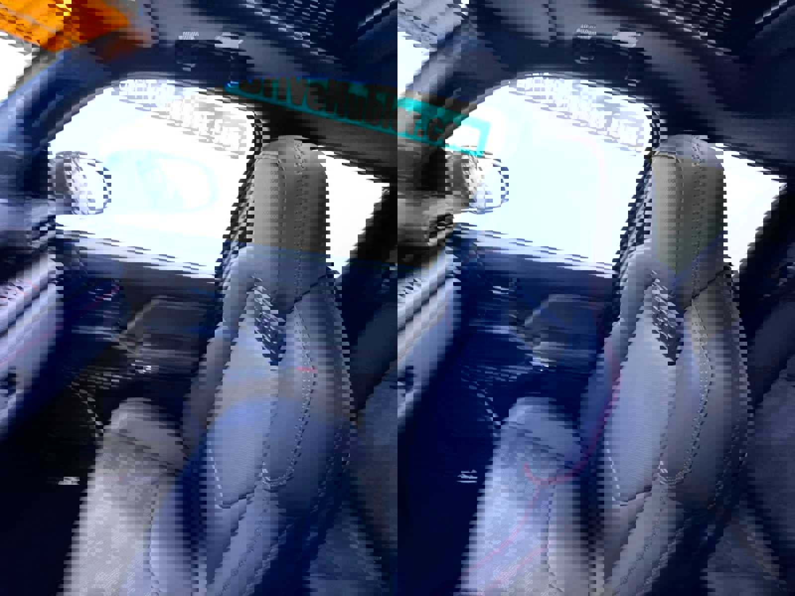 Used 2024 Toyota Tacoma TRD Pro image 34