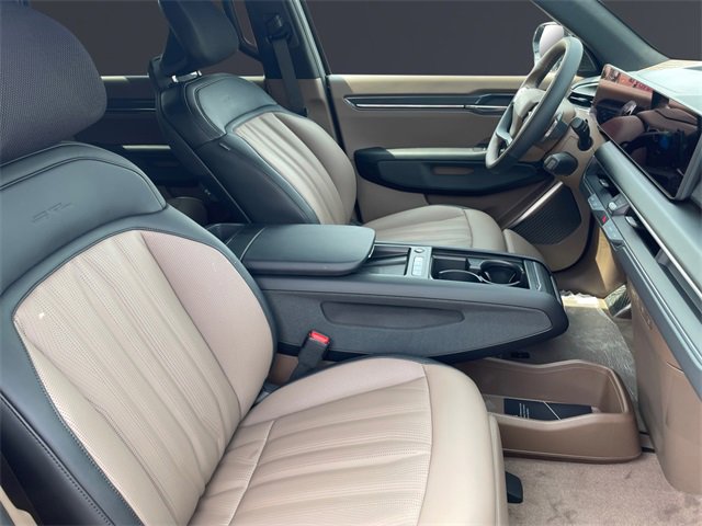 New 2026 Kia EV9 GT-Line image 16
