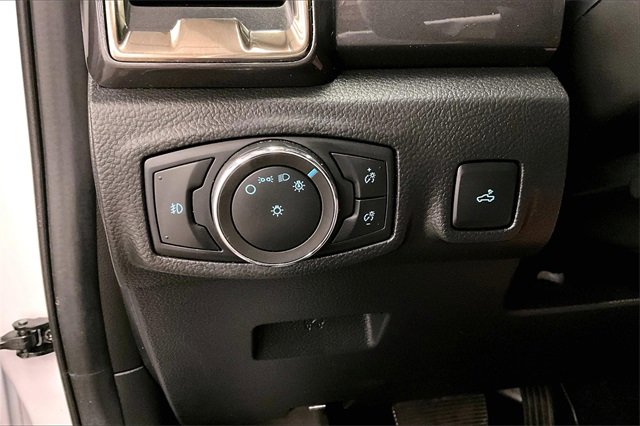Used 2021 Ford Ranger Lariat image 37