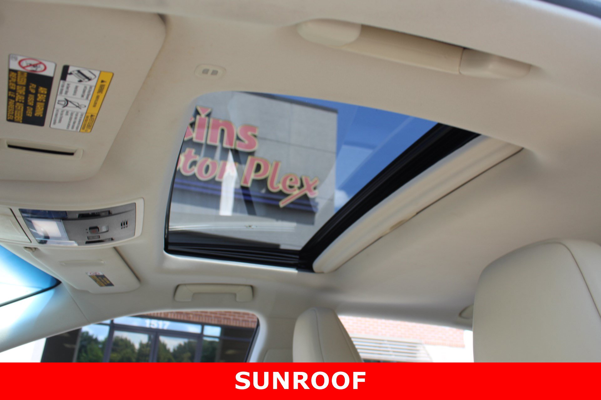 Used 2018 Lexus RX 350 AWD w/ Premium Package image 24