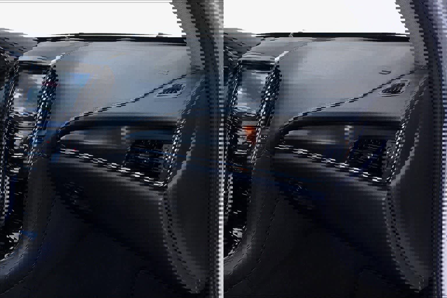 Used 2017 Cadillac ATS 2.0T Sedan image 16