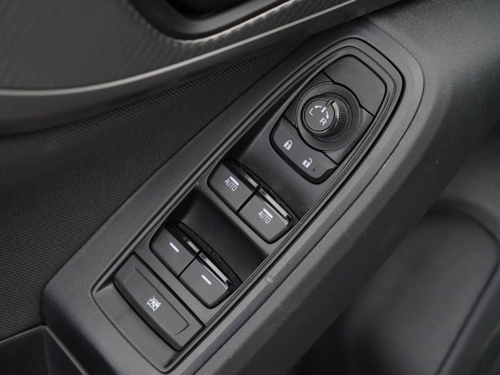 Used 2023 Subaru WRX image 11