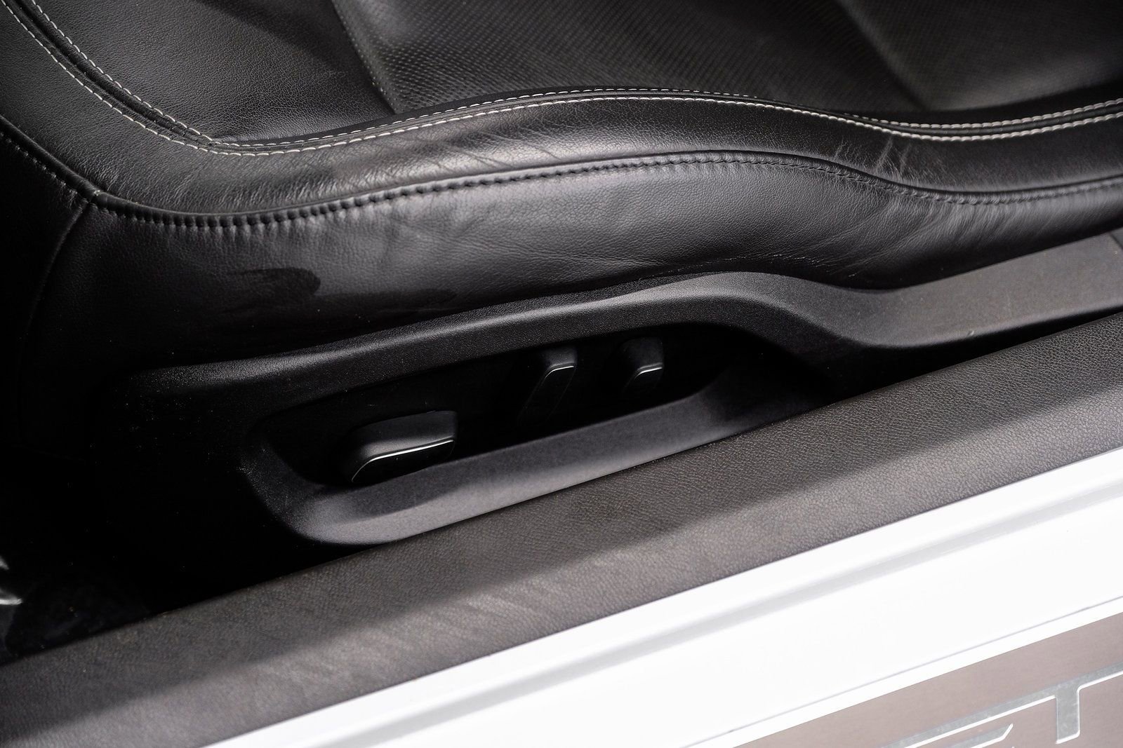 Used 2018 Chevrolet Corvette Grand Sport image 39