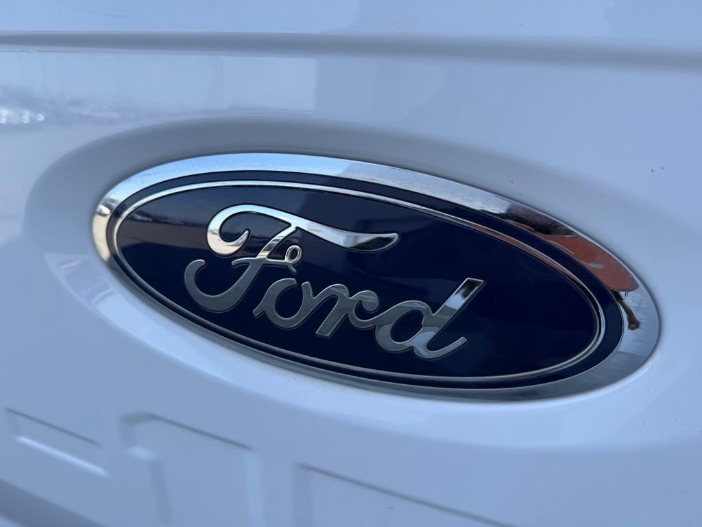Used 2022 Ford F150 XL w/ Equipment Group 101A High image 11