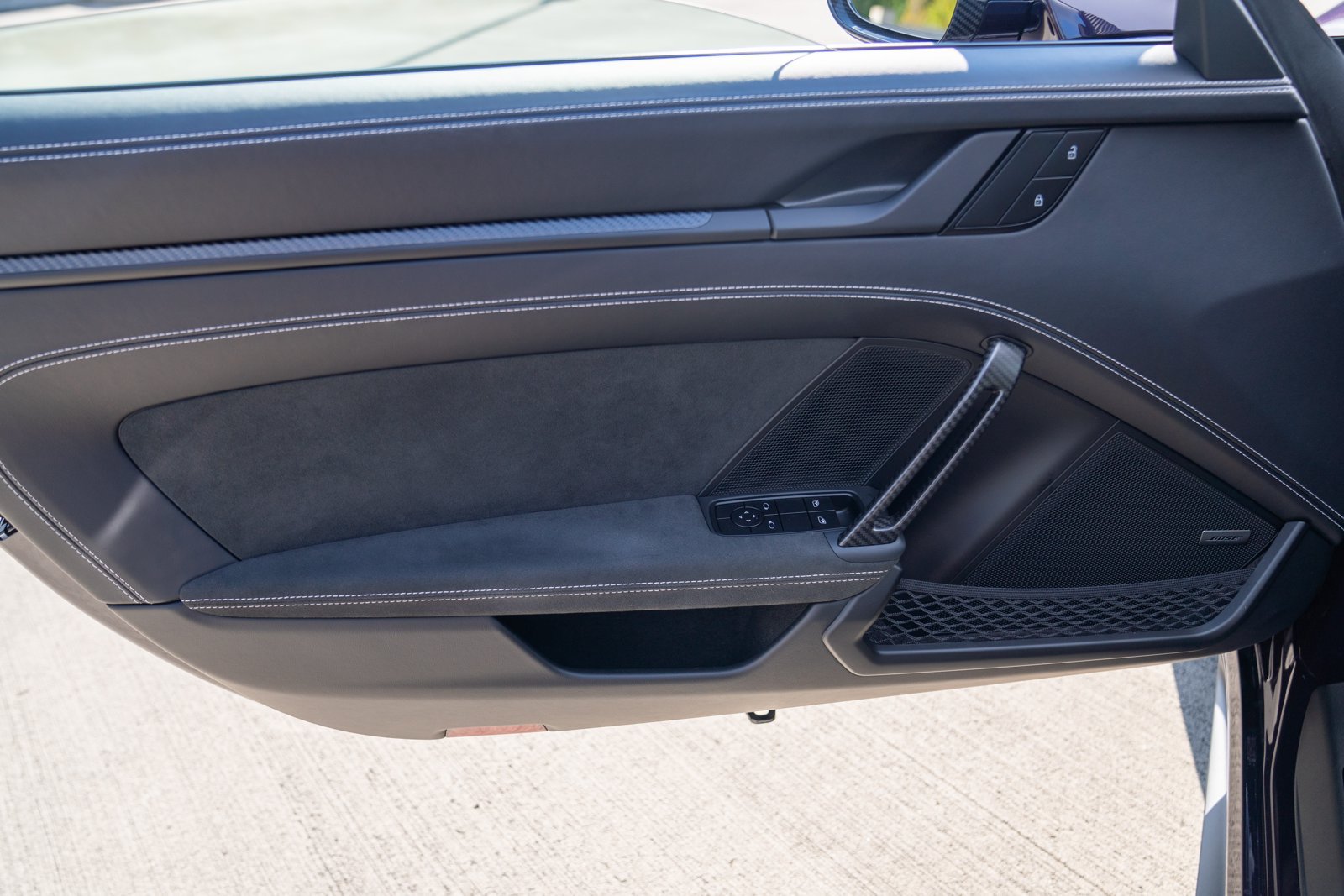 Certified 2026 Porsche 911 GT3 RWD image 10