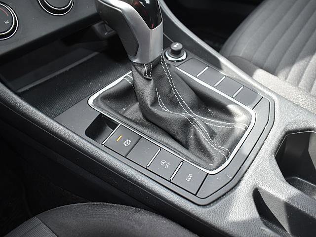 Used 2023 Volkswagen Jetta S image 20