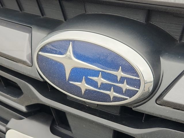 Certified 2025 Subaru Outback Premium AWD/4WD image 30
