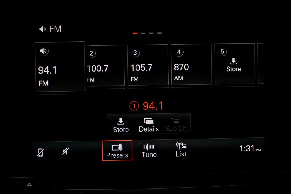 Used 2021 Porsche 718 Boxster image 28