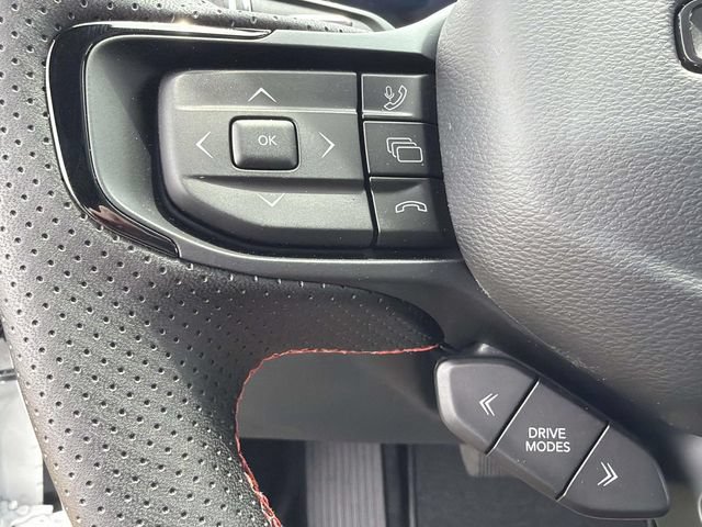 New 2026 Dodge Charger R/T AWD/4WD image 30