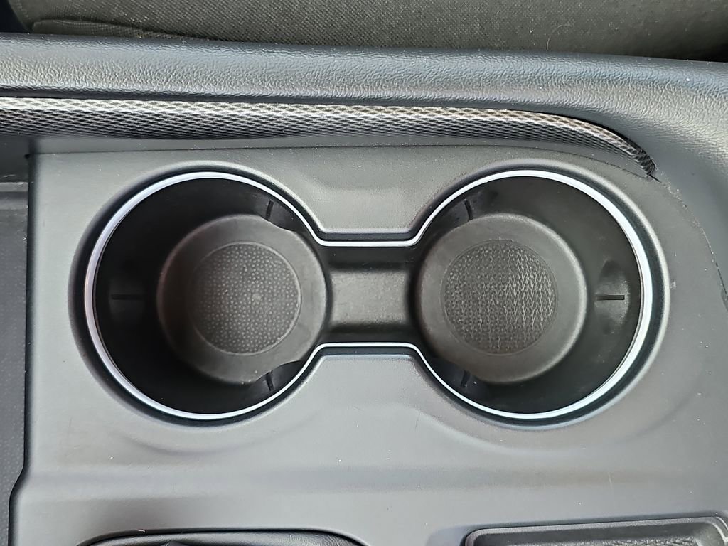 Certified 2024 Dodge Durango GT image 25