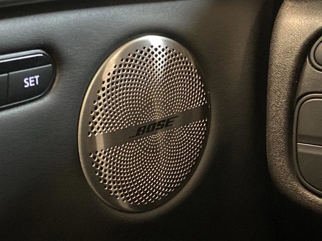 Used 2025 INFINITI QX50 Luxe image 27