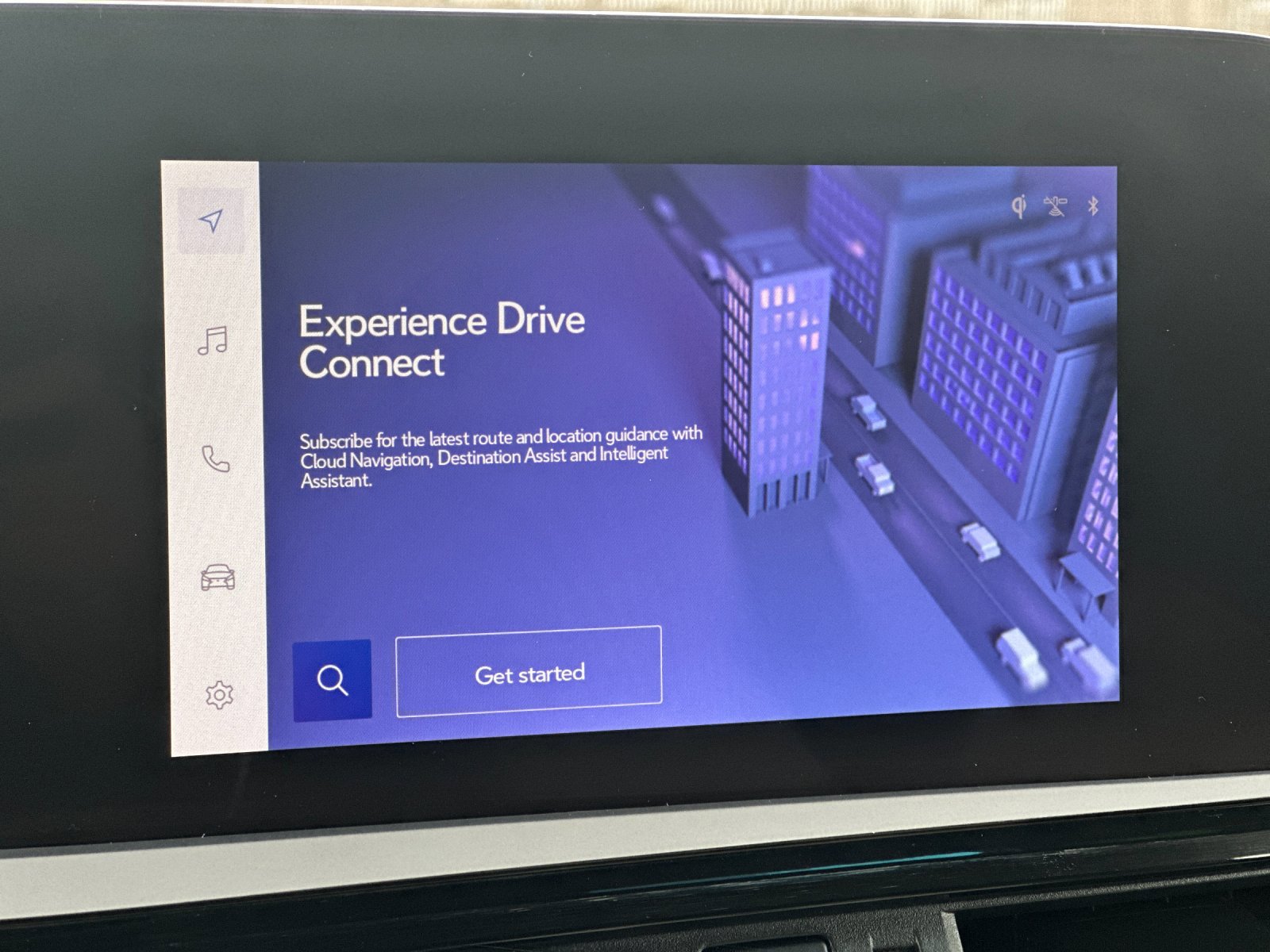 Used 2023 Lexus ES 350 F Sport image 17