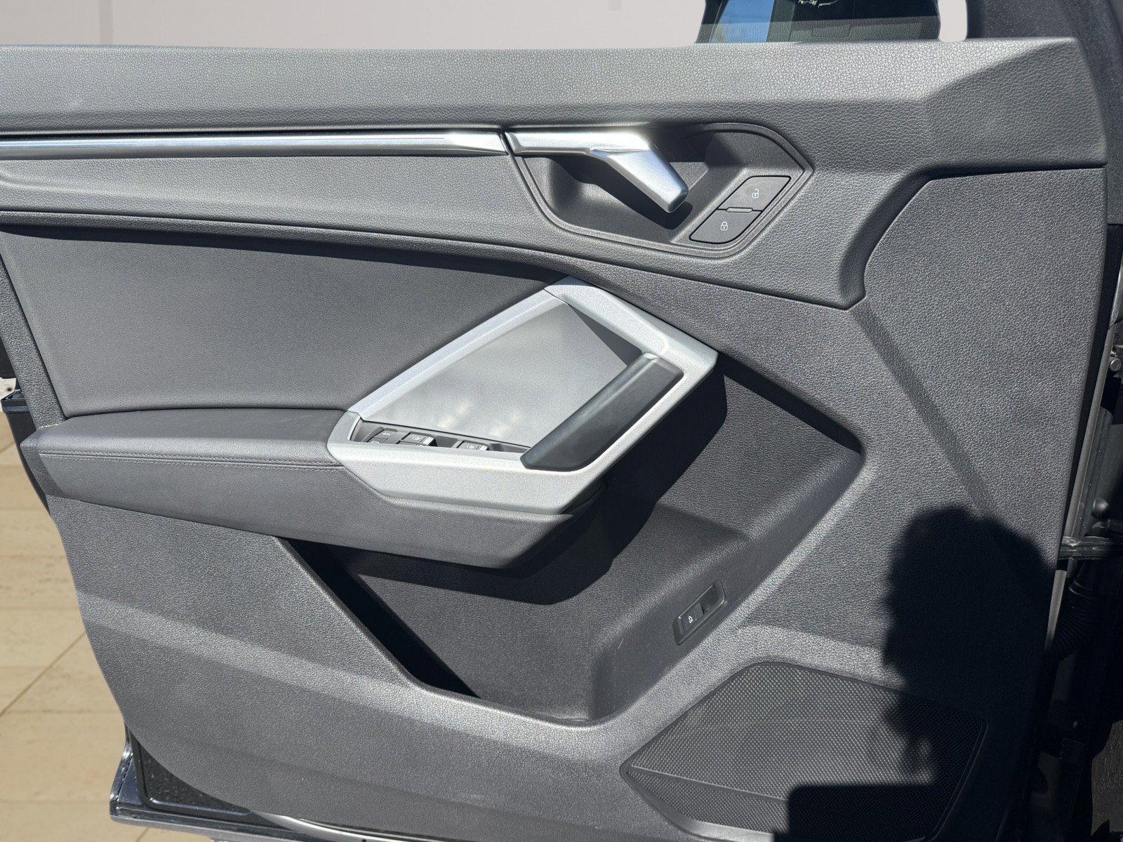 Used 2021 Audi Q3 2.0T Premium Plus w/ Premium Plus Package image 27