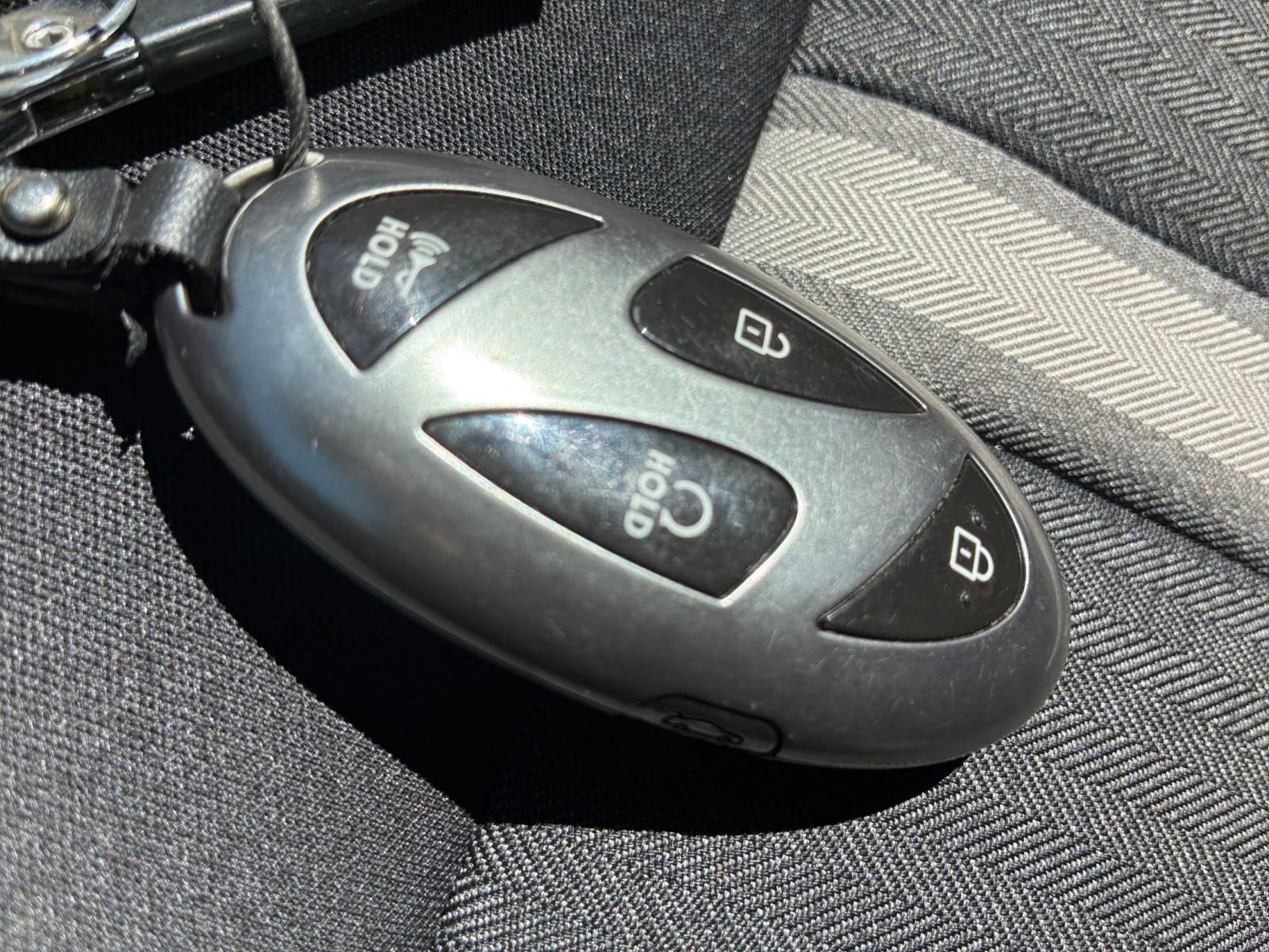 Used 2025 Hyundai Sonata SEL image 24