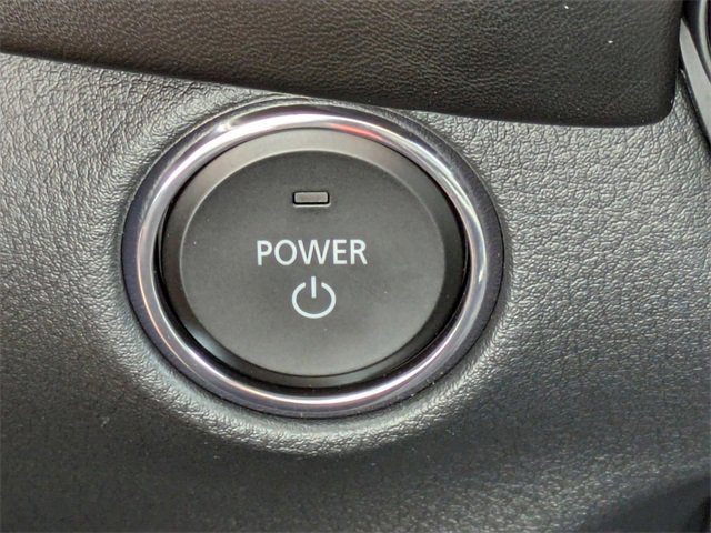 New 2025 MAZDA CX-50 2.5 Hybrid w/ Premium Plus Pkg image 29