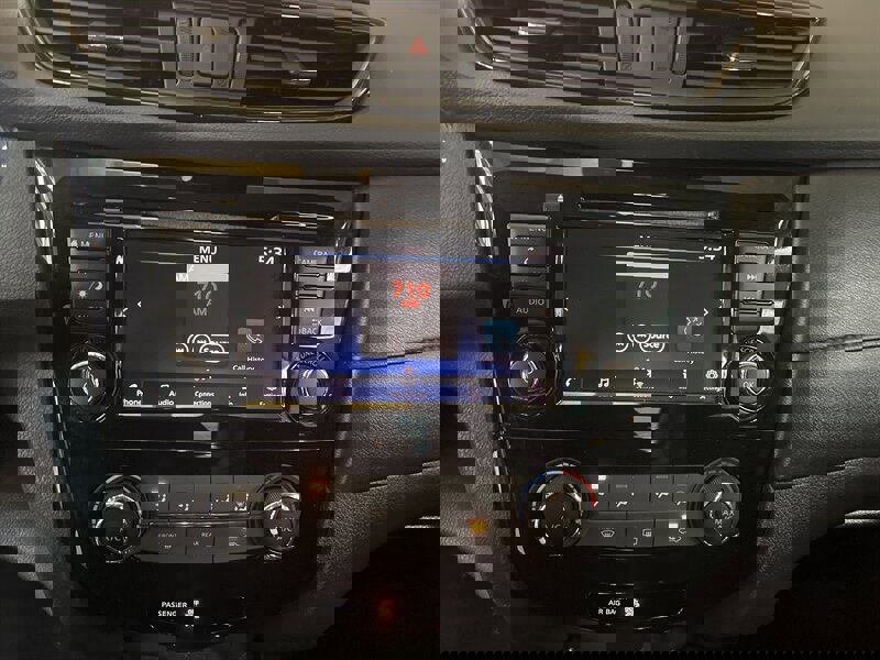 Used 2019 Nissan Rogue S image 16