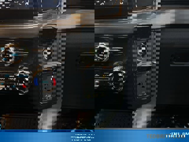 Certified 2024 Ford F150 XLT w/ Equipment Group 303A High image 37