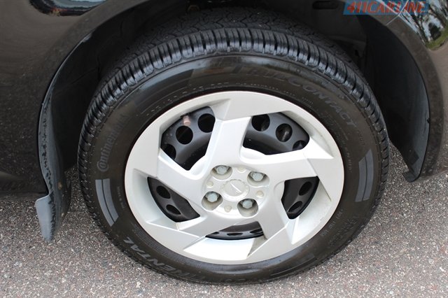 Used 2008 Pontiac G5 image 38