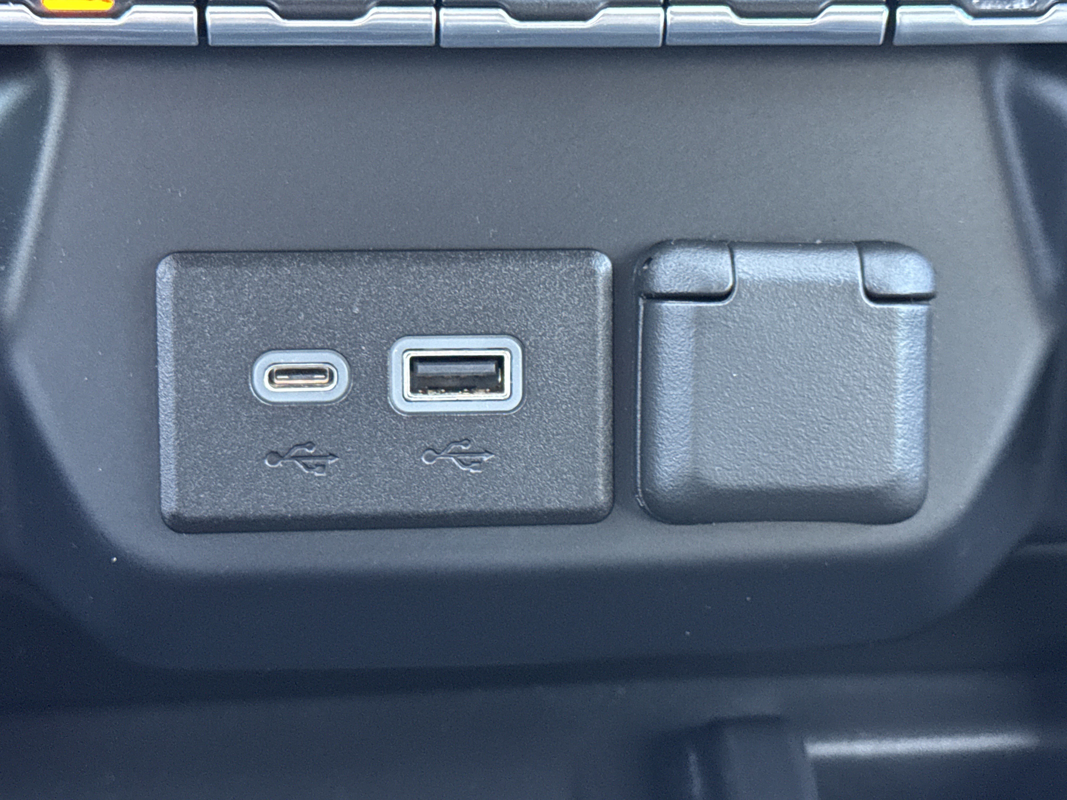 Used 2020 GMC Sierra 1500 Denali image 24