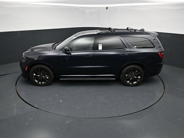 Used 2024 Dodge Durango R/T AWD/4WD image 60