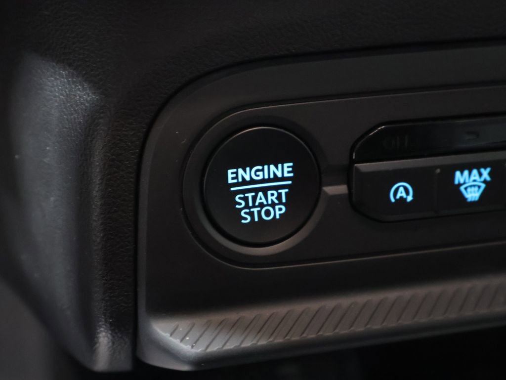 Used 2025 Ford Bronco Sport Outer Banks w/ Outer Banks Tech Package+ image 26