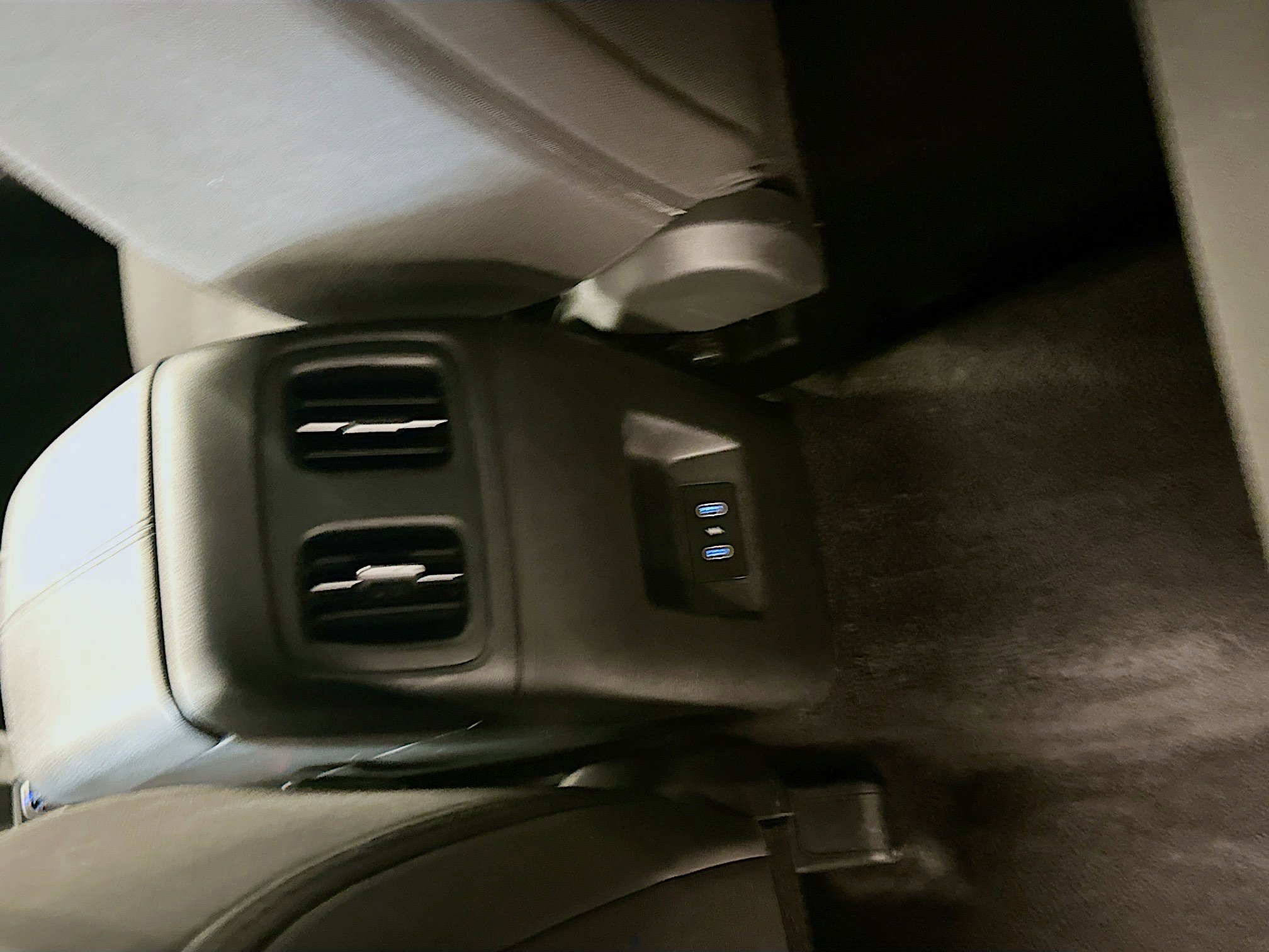 Used 2025 Hyundai Tucson SEL image 27