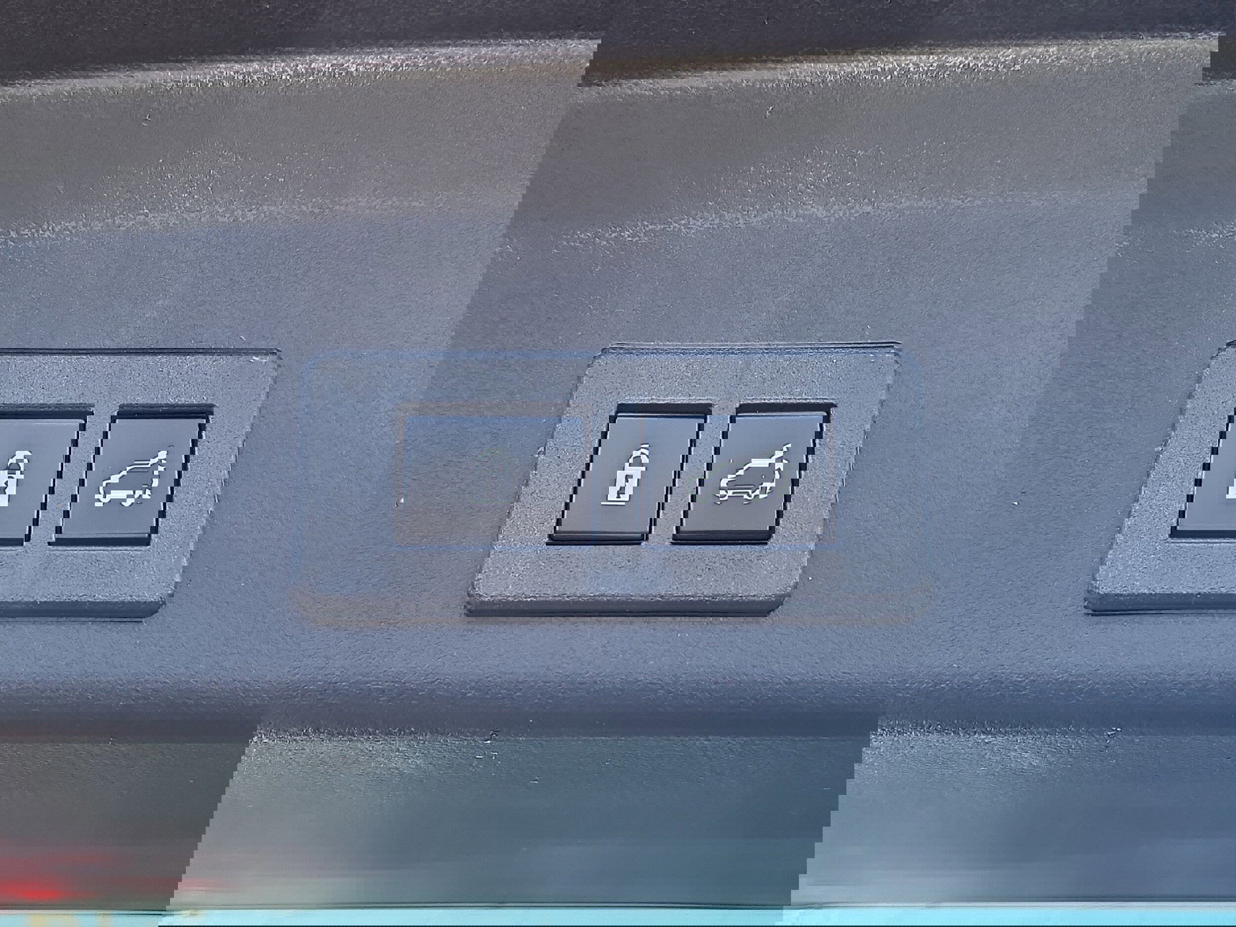 New 2026 Subaru Ascent Limited image 14