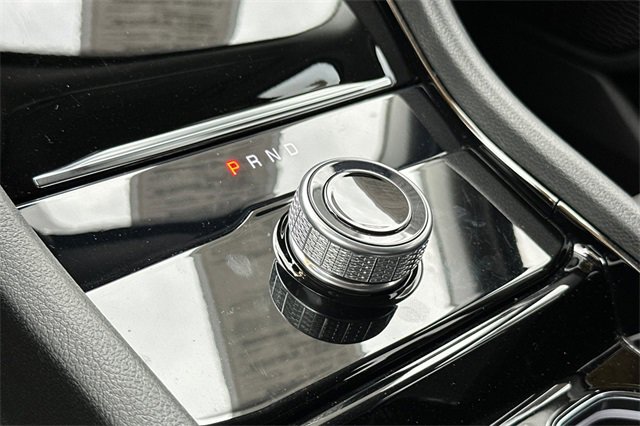 Certified 2023 Jeep Grand Cherokee L Laredo w/ Trailer Tow Group (B) image 22