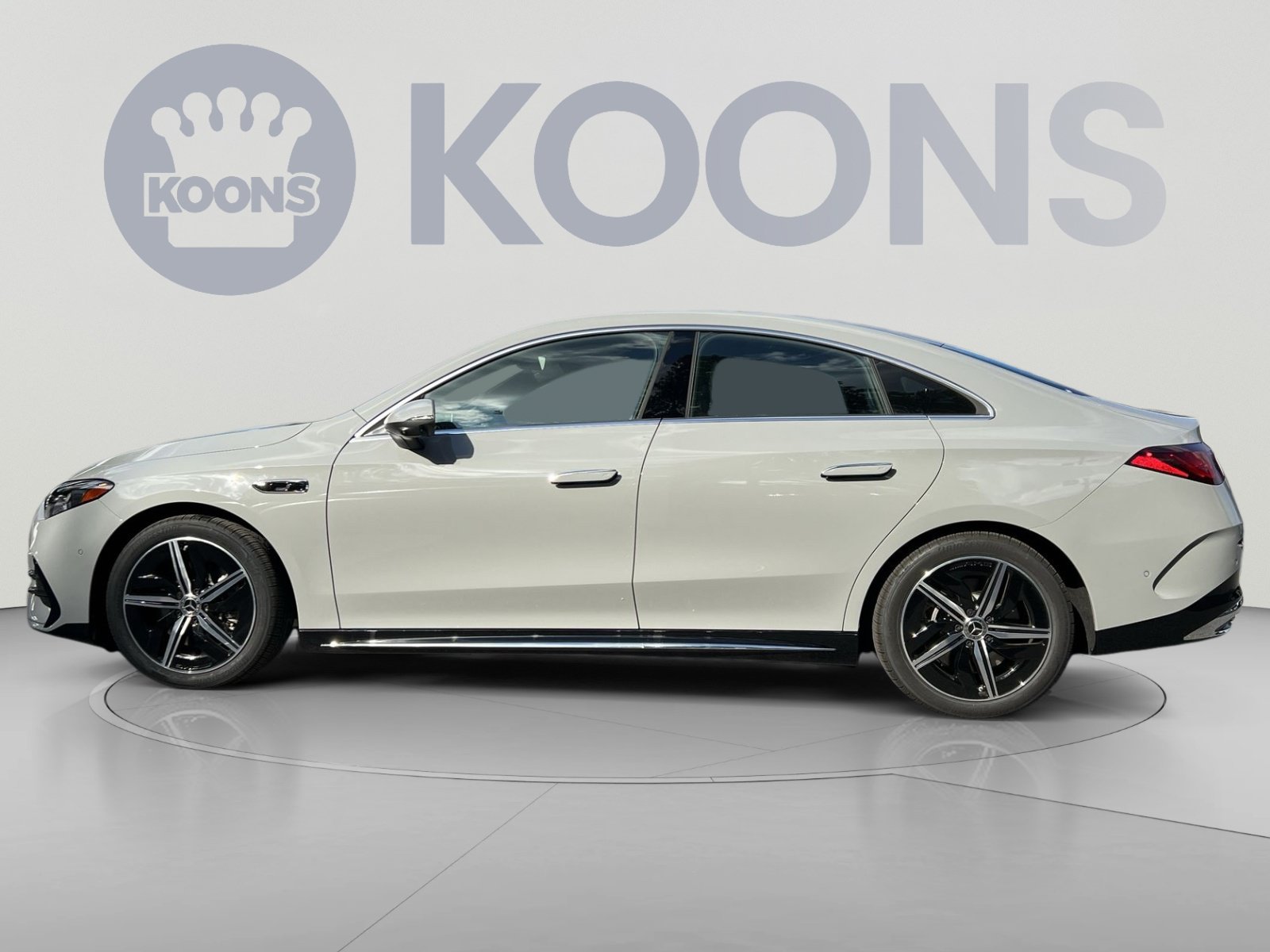 New 2027 Mercedes-Benz CLA 350 image 7