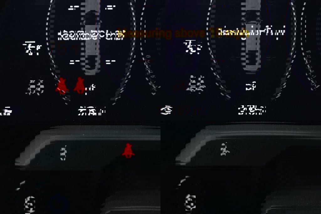 Used 2020 Porsche Taycan Turbo S image 14