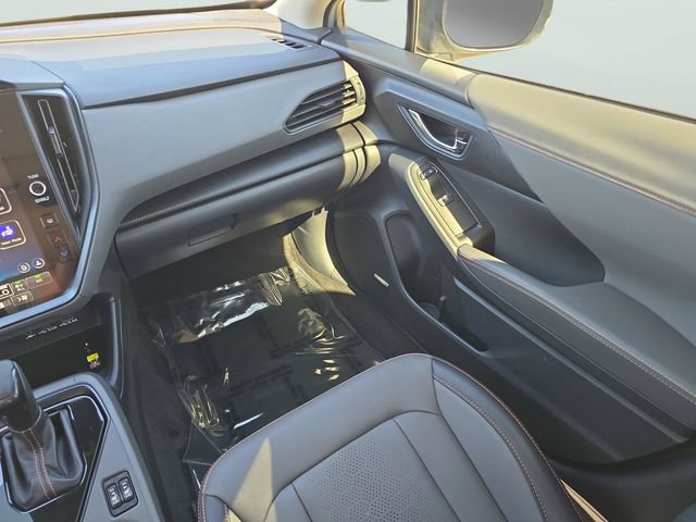 Certified 2024 Subaru Crosstrek 2.5i Limited w/ Popular Package #3A AWD/4WD image 11